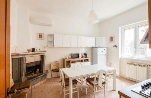 Casa Brando - Foto 3