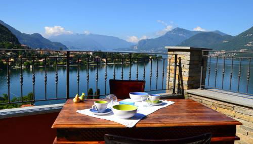 La Valletta Suite - Foto 4