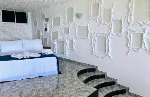 Suítes Bela Vista - Foto 2