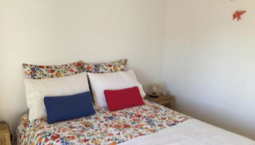 Casa Azenhas Mar - Foto 4