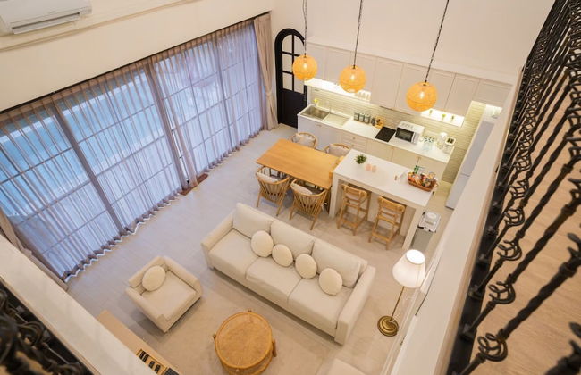 Oxygen Valley Khao Yai A6 - Foto 26