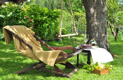 CASA MENDILORE - Foto 29