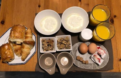 love Cévennes - Foto 17