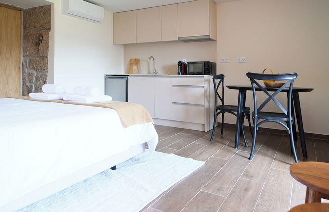 JADS Guesthouse - Foto 62