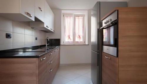 Appartamenti al Canton - Foto 2