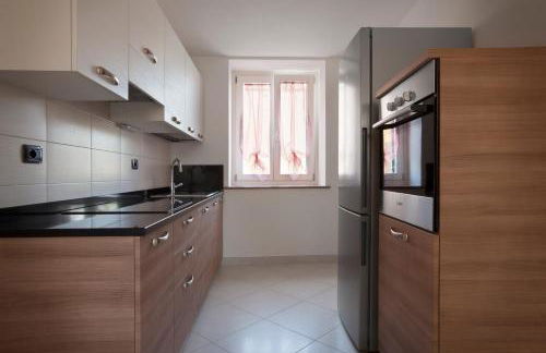 Appartamenti al Canton - Foto 2