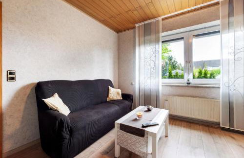 Monteurwohnung - Photo 5