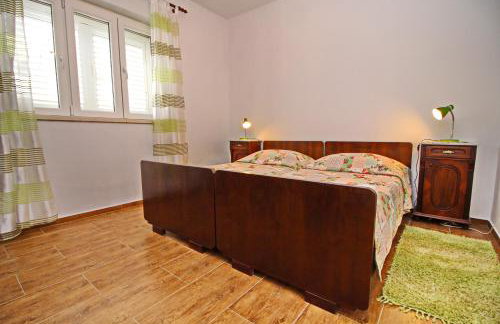 Green Garden House - Foto 40