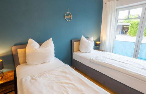 Traumhaus mit Garten - Foto 14