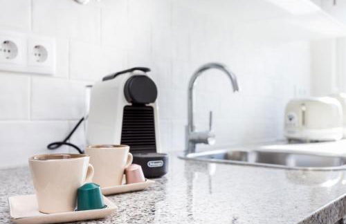 Casa da Vila - Photo 14