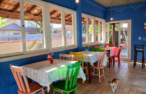 Solar del Mar - Foto 10