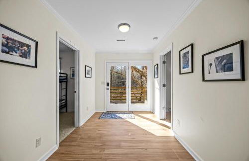 Hominy Creek Haven - Foto 24