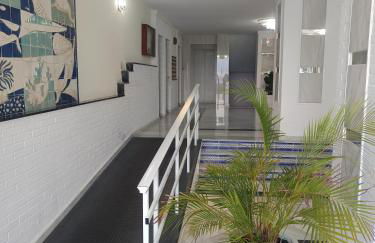 Delfin Home - Foto 51