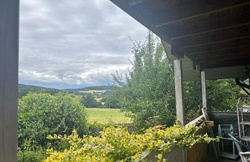 Ferienwohnung Midsommar - Foto 31