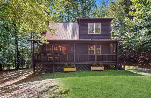 Happy Trails - Foto 21