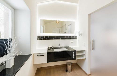 Villa von Boyneburgk - Foto 8