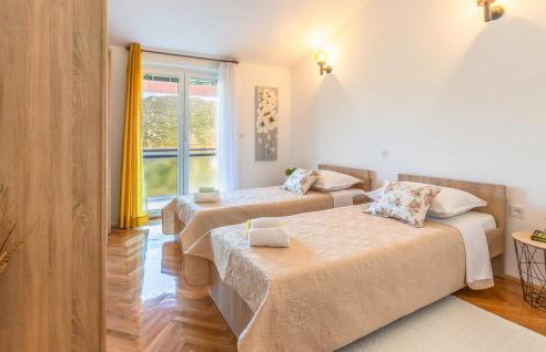 Baćina Lakes - Apartment Jelena - Foto 11