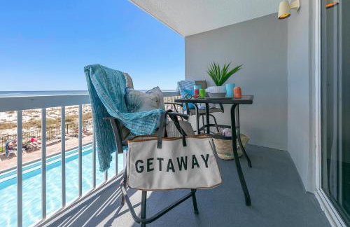 Pelican Beach 209 - Best Day Ever - Foto 13