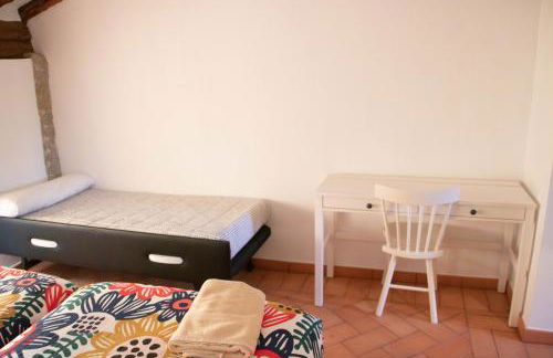 Casas rurales Puente Romano - Foto 25