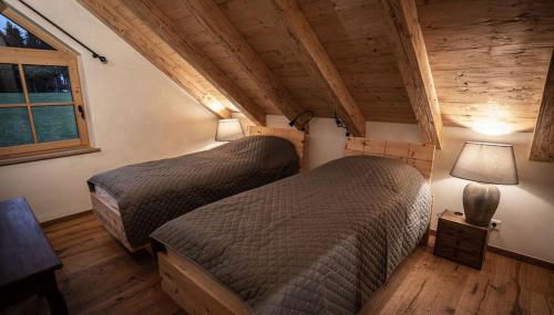 Chalet Deluxe - Das Premium Ferienhaus im Sauerland - Foto 4