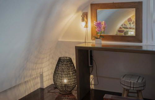 Wisteria Apartments - Foto 47