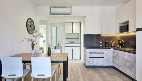 Una finestra al lago - Foto 5