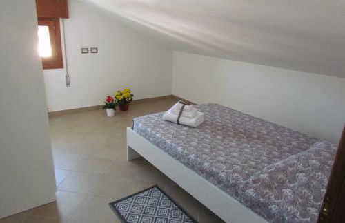 Siviero Apartments - Foto 28