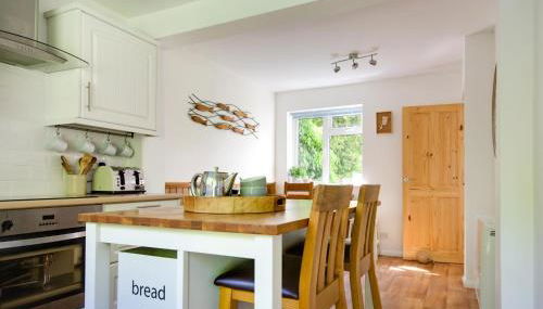 2 Bed in Kelling oc-1716 - Foto 5, Other