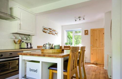 2 Bed in Kelling oc-1716 - Foto 5