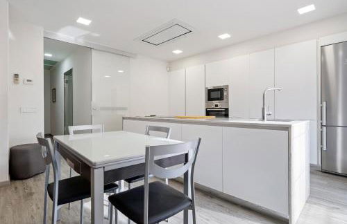 Hauzify I Vila Ducal - Foto 9