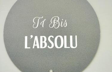 L'Absolu - Foto 15