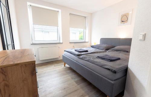 Ziegel-Quartier APTNR 1 - Foto 3