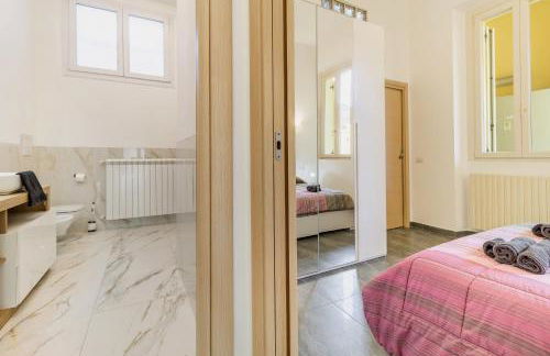 Malpensa sweet home - Foto 15