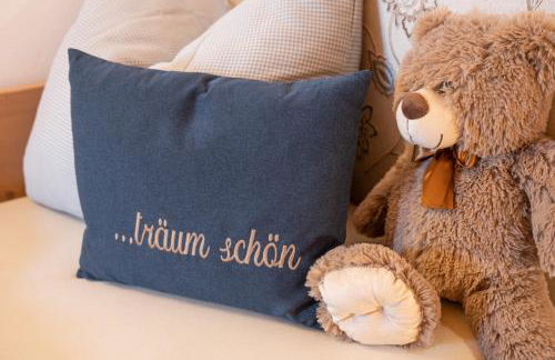 Ferienwohnungen Beim Plößl - Photo 6