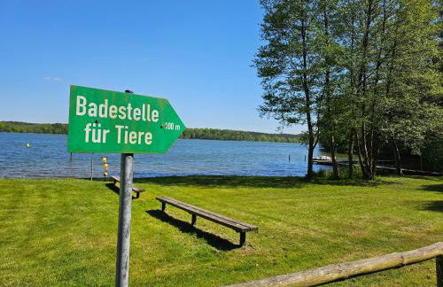 Ferienhaus Gerdi - Foto 34