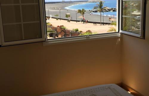 Apartamento Danmi y Janet - Foto 16