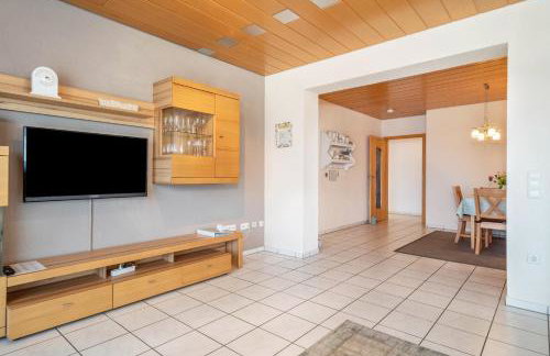 Ferienwohnung Lichtblick - Foto 14