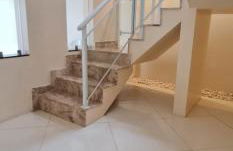 COP 30 Belém - Foto 20