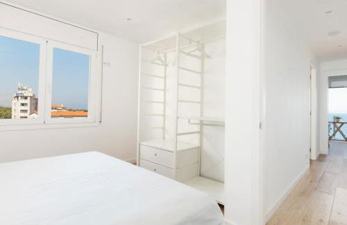 La Cala Beach Deluxe Apartments - Foto 11