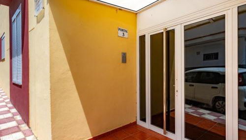 Ek coast la jaca - Foto 5