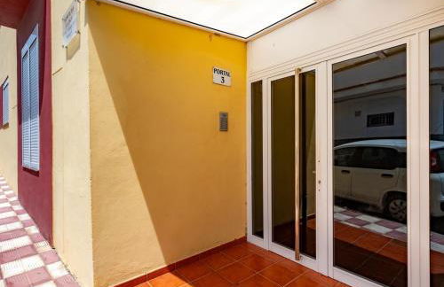 Ek coast la jaca - Foto 5