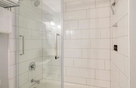 Sunset Cove by Avantstay Beachfront w/ Balcony! - Foto 54