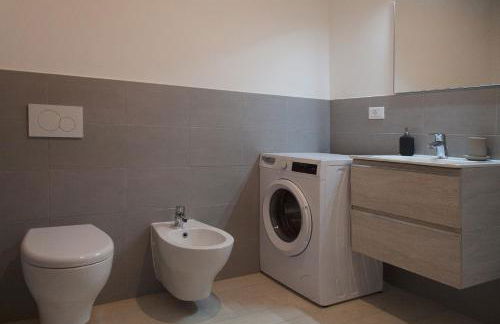 Villa Liam con Piscina - Goelba - Foto 58