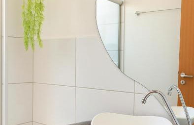 Apto Prox Parque do Sabia e Aeroporto - Foto 45