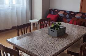 Casa Vacanza Giorgia - Foto 16