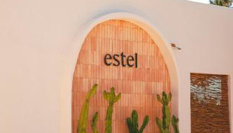 Estel Formentera - Foto 3