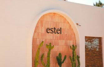 Estel Formentera - Foto 1