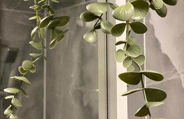 Cosy Apartment in Islington - Foto 30