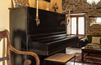 Lugar del Rio - Foto 73