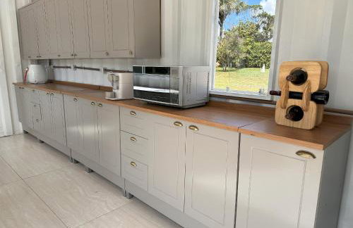 Casa Villela na Villela Home Stay Lago Sul - Foto 34